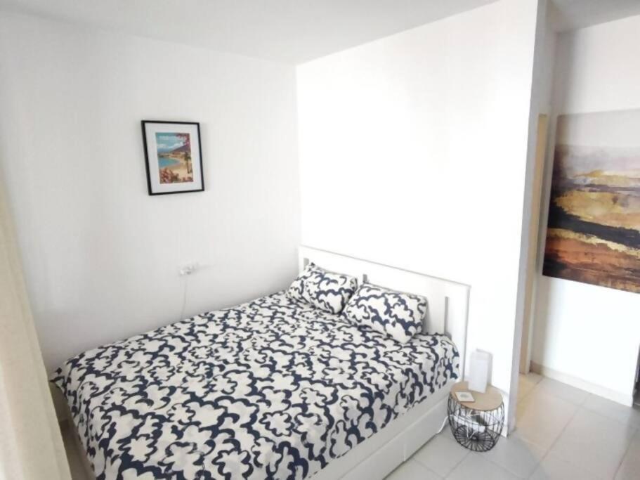 Ampio Appartamento In Ocean View Ov311 Costa Adeje  Exteriér fotografie