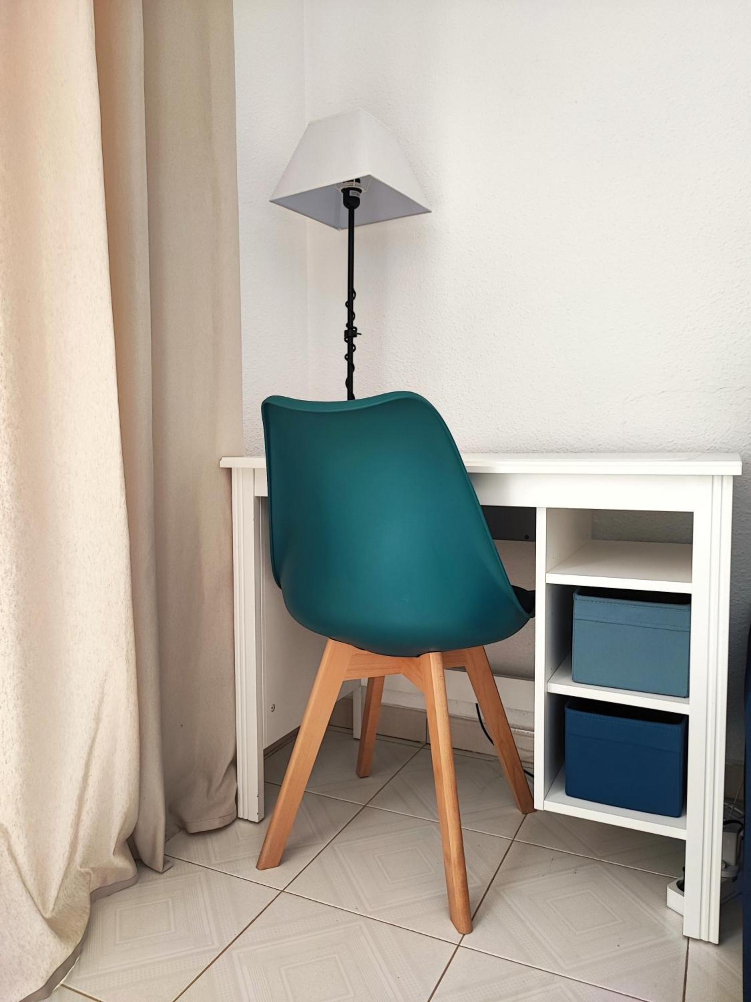 Ampio Appartamento In Ocean View Ov311 Costa Adeje  Exteriér fotografie